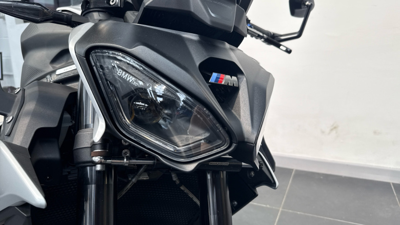BMW M 1000 R (25MY)